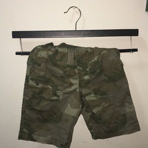 Faded Glory Boys Shorts